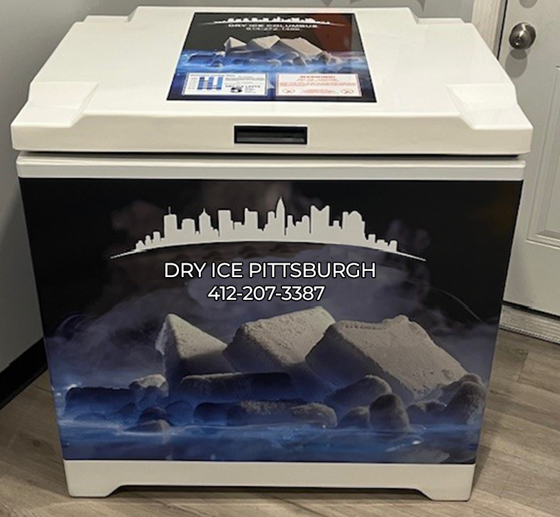 ice-box-Pitt