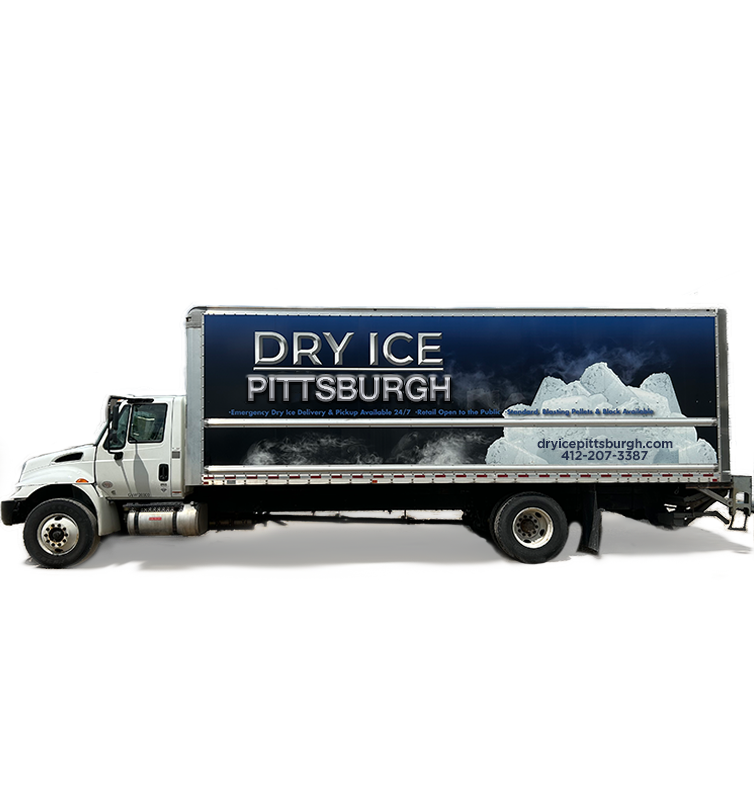 new-truck-pitt